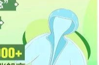 你买的防晒衣，很可能是假的！速度自查