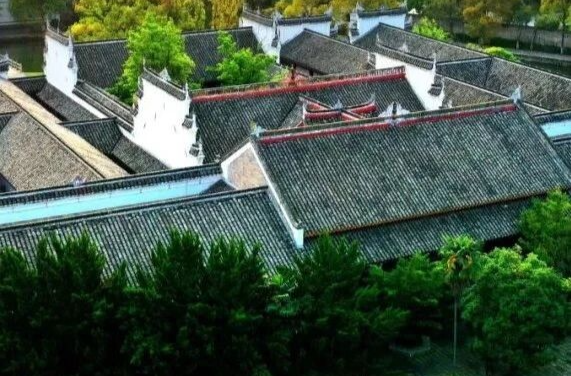 等你来设计｜湘乡市东山学校130周年校庆纪念徽标公开征集