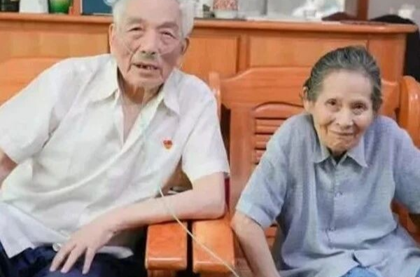 湘乡融媒又一作品拟获省级奖项