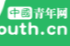 湖南湘乡：推进青年发展型县域建设 助力青年人才与城市双向奔赴