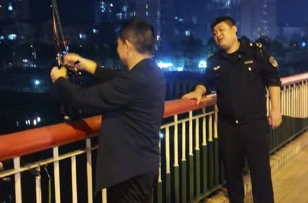 龙舟竞渡，护你“舟”全！湘乡守护传统民俗