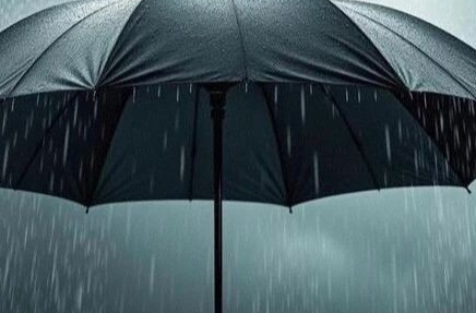 中考考生请注意！未来三天湘乡天气……