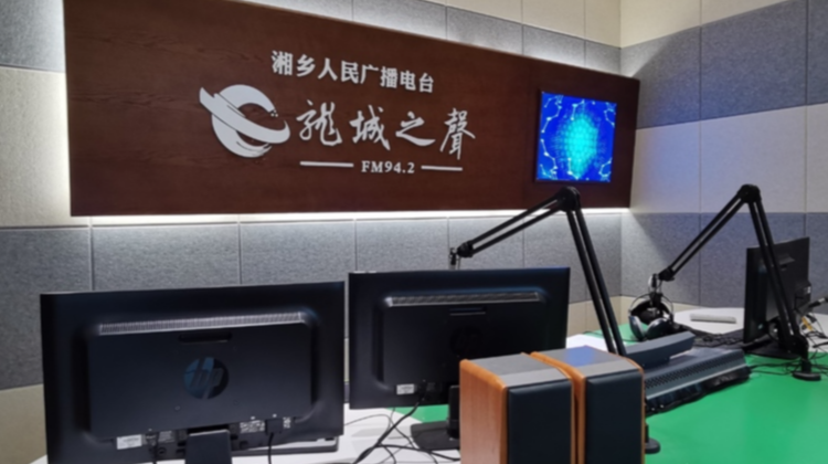 健康有道：关注老年健康