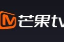 湖南高速服务区全面提质 司机舒心 出行安心