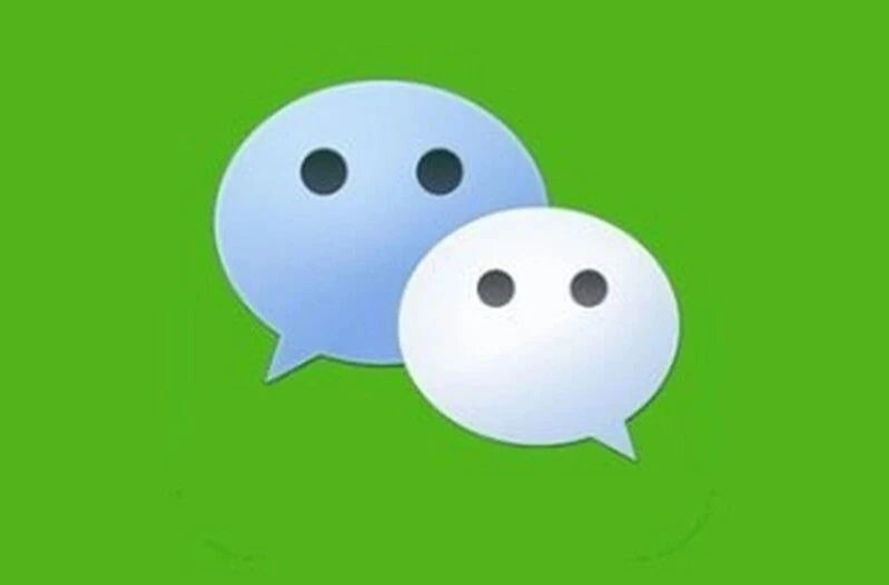 “最讨厌的功能终于取消了”，微信朋友圈有新变动