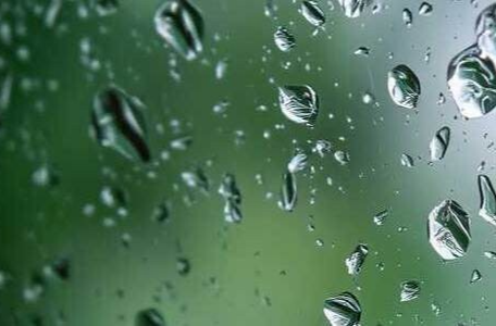 中雨、局地大雨！湘乡接下来天气……