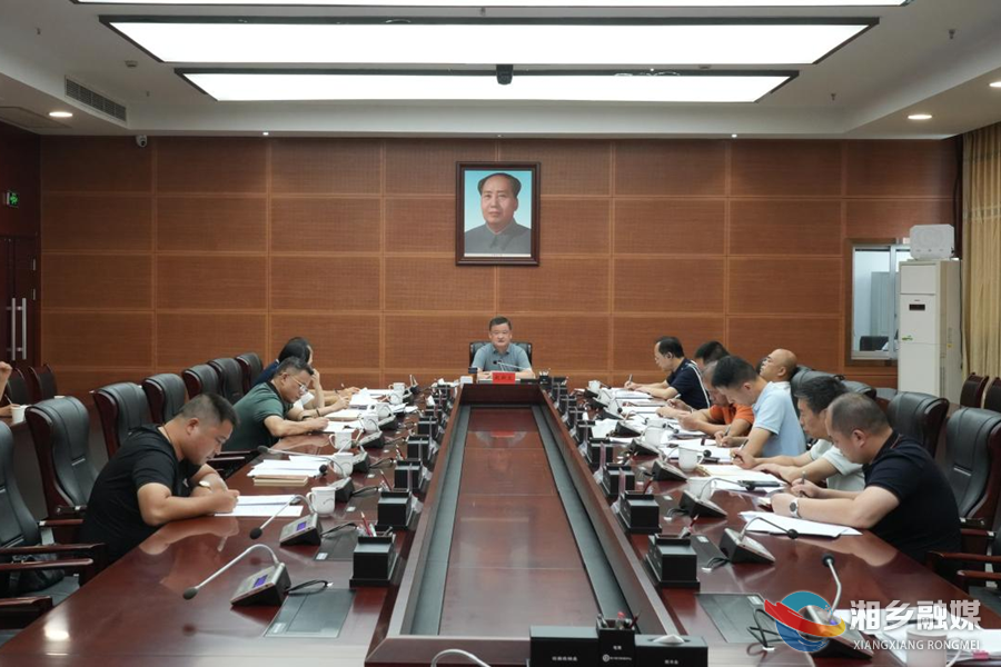 赵新文：实事求是 依法依规解决群众合理诉求