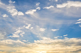 开学季遇上“秋老虎”，@湘乡人，这份防暑指南请查收