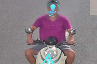 新一期曝光来了！湘乡的他们被抓拍了……