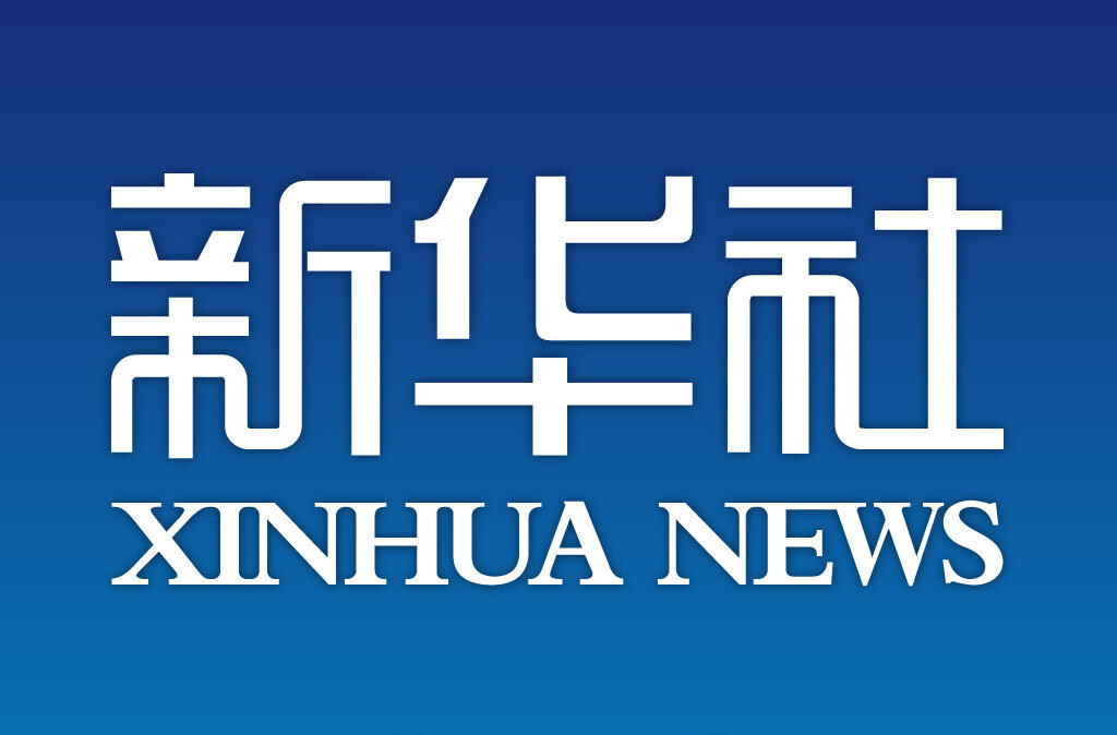 伟大精神丰碑永铸——中国人民抗日战争暨世界反法西斯战争胜利80周年纪念活动启示录（四）