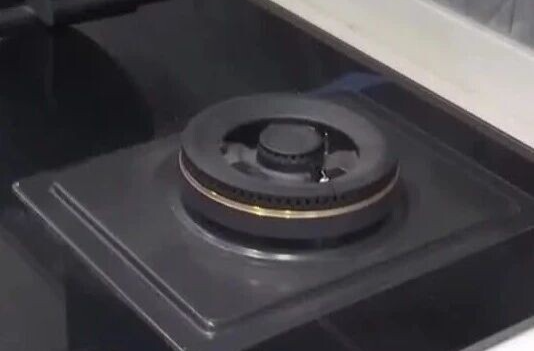 这种“厨房神器”或致命！家里有的尽快扔掉