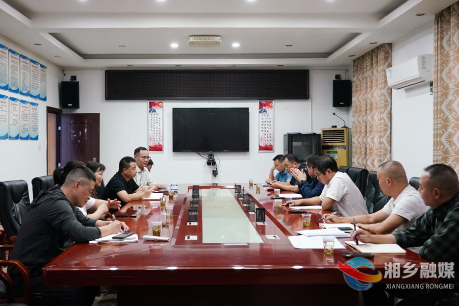 三听三问｜郭勇：用心用情 依法依规做好信访工作