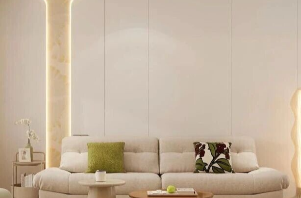 好消息！湘乡人速看！家装换新补贴来袭，最高补贴30%！