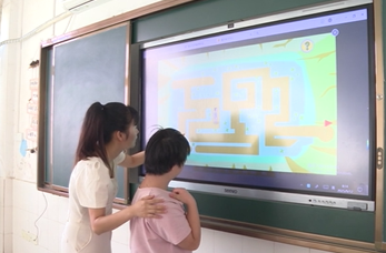 9月24日湘乡新闻