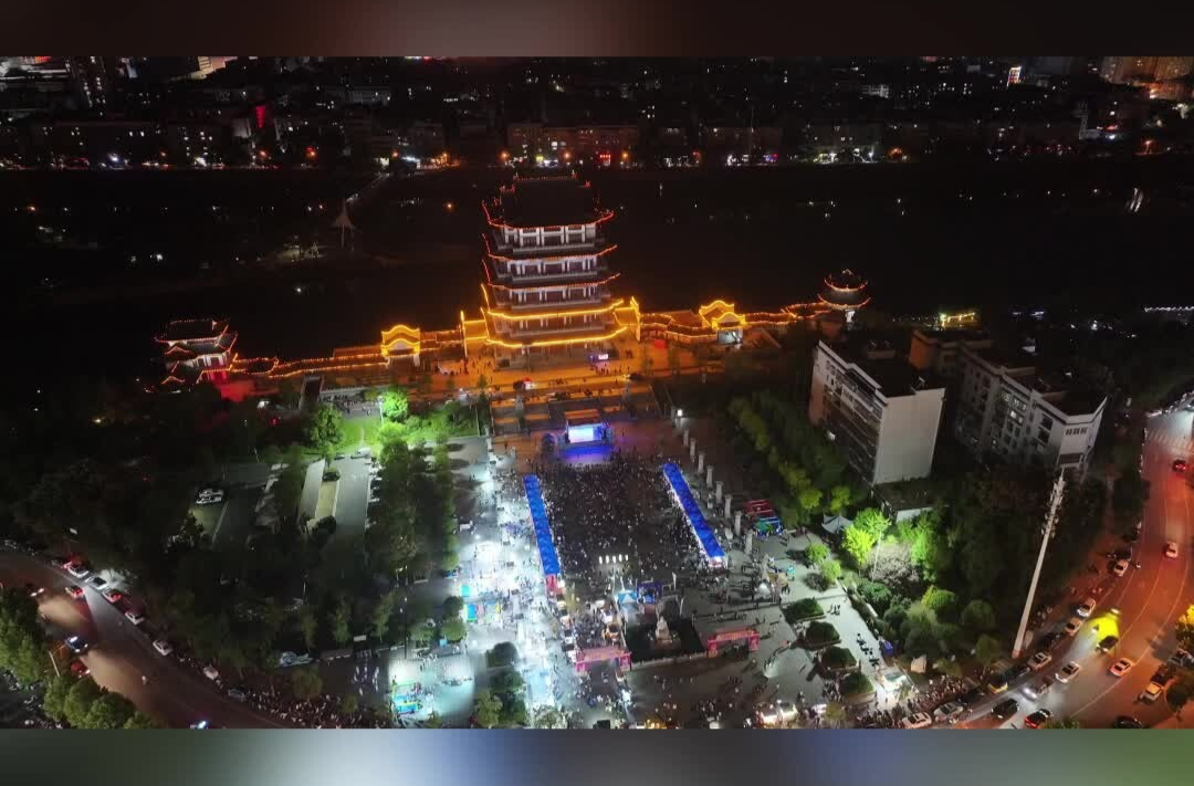 【烟火龙城,吃在湘乡】 快来一起品鉴,选出你心中的湘乡美食TOP30!