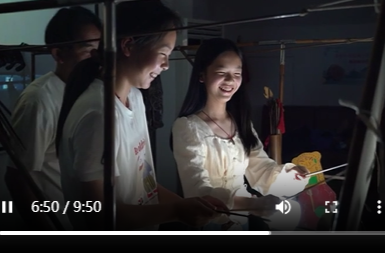 10月13日湘乡新闻