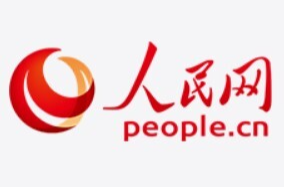 湘潭湘乡：“校友经济”赋能 家乡发展添翼