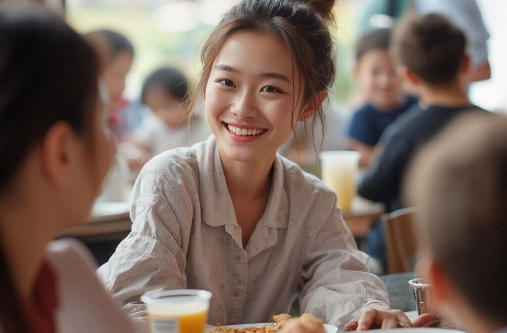 根除幽门螺杆菌，我国科学家给出全新答案！