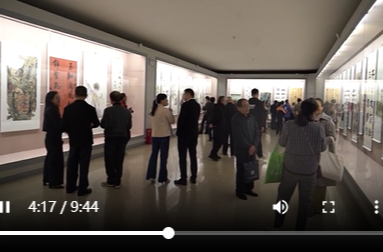 10月22日湘乡新闻