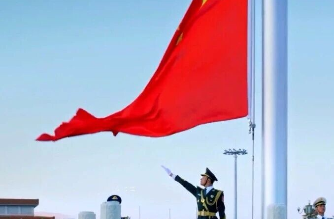 啥是国防动员准备？包含哪些内容？