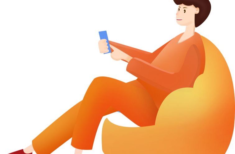 速扩！湖南1亿元消费券，10月23日开始报名！附薅羊毛保姆级攻略→