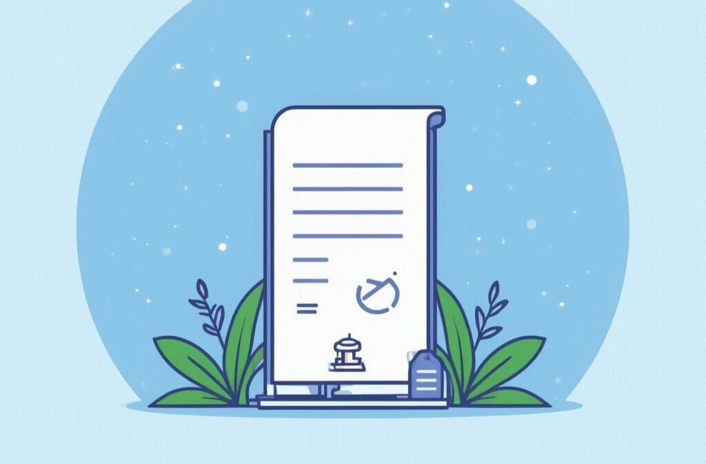 事关2026年湖南普通高校对口招生，最新通知发布！