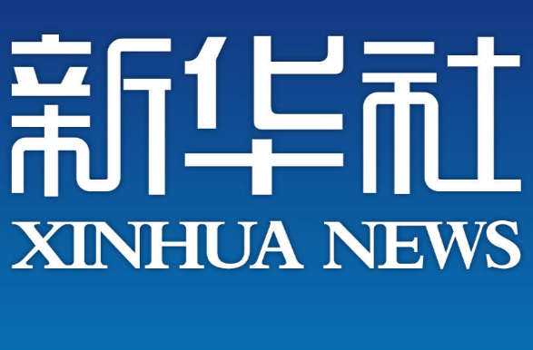 中央层面整治形式主义为基层减负专项工作机制办公室 中央纪委办公厅公开通报2起整治形式主义为基层减负典型问题