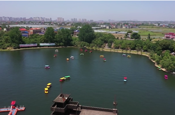 11月3日湘乡新闻