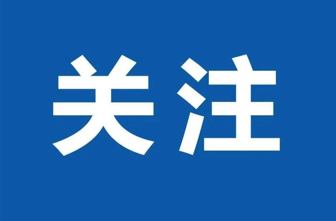 12306购票页面出现“宠”字，咋回事？