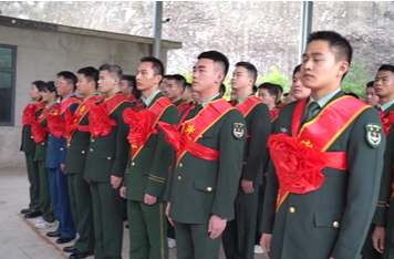 11月5日湘乡新闻