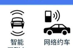 新标准，湘C车主速看！