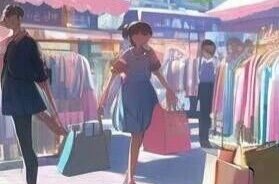 冲！湖南第三轮消费券，开始报名