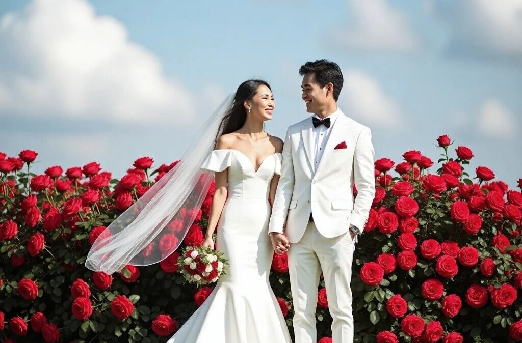 官方回应：湖南婚假延长至20天，一年内登记结婚可申请补休