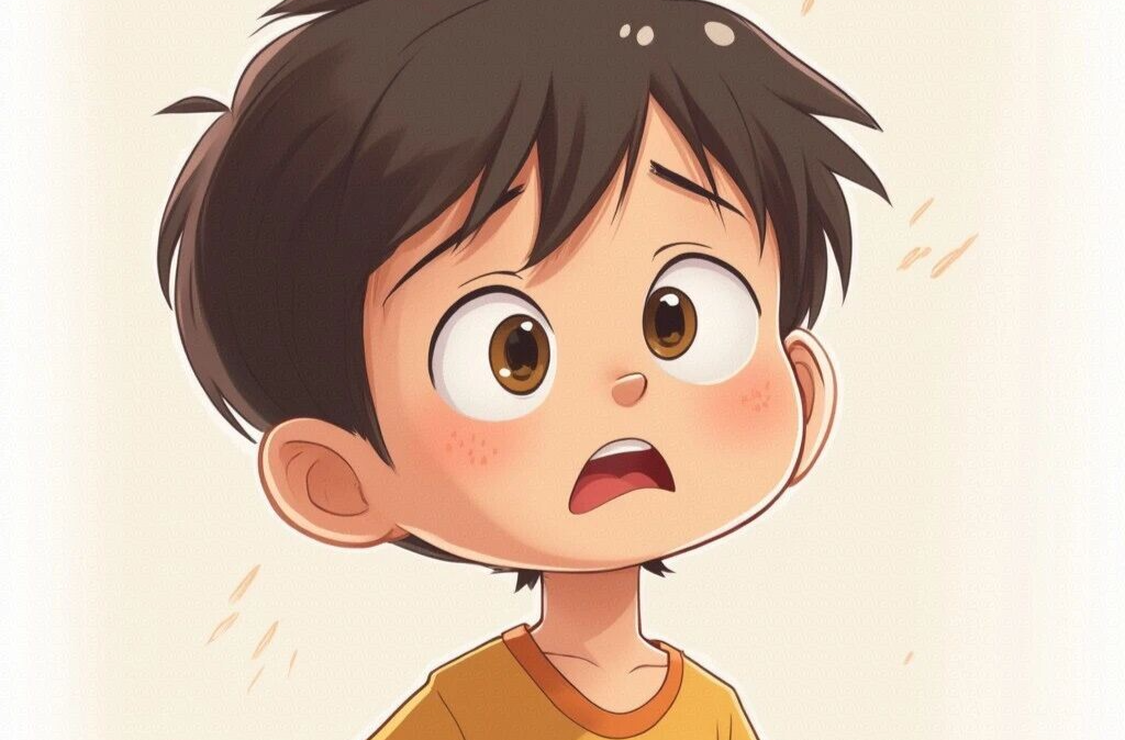 发热仅1天，肺全白了！这种病极度危险，千万别当普通感冒