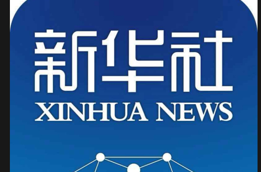 心相近｜中埃携手，书写文明互鉴新佳话