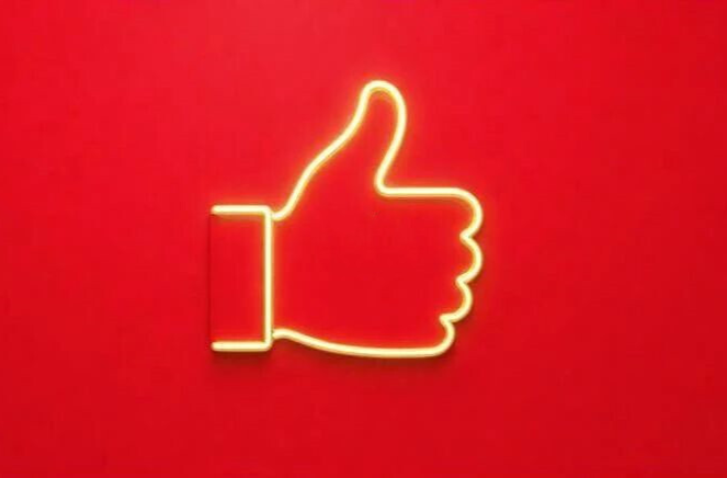 教育部公布重磅名单！湘乡1人入选