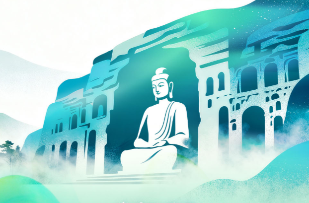 文博公开课｜推动中华文化更好走向世界