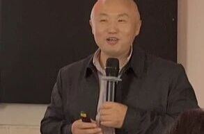 湘乡教师入围2025年下半年度“湖南好人”候选人，快来助力吧！