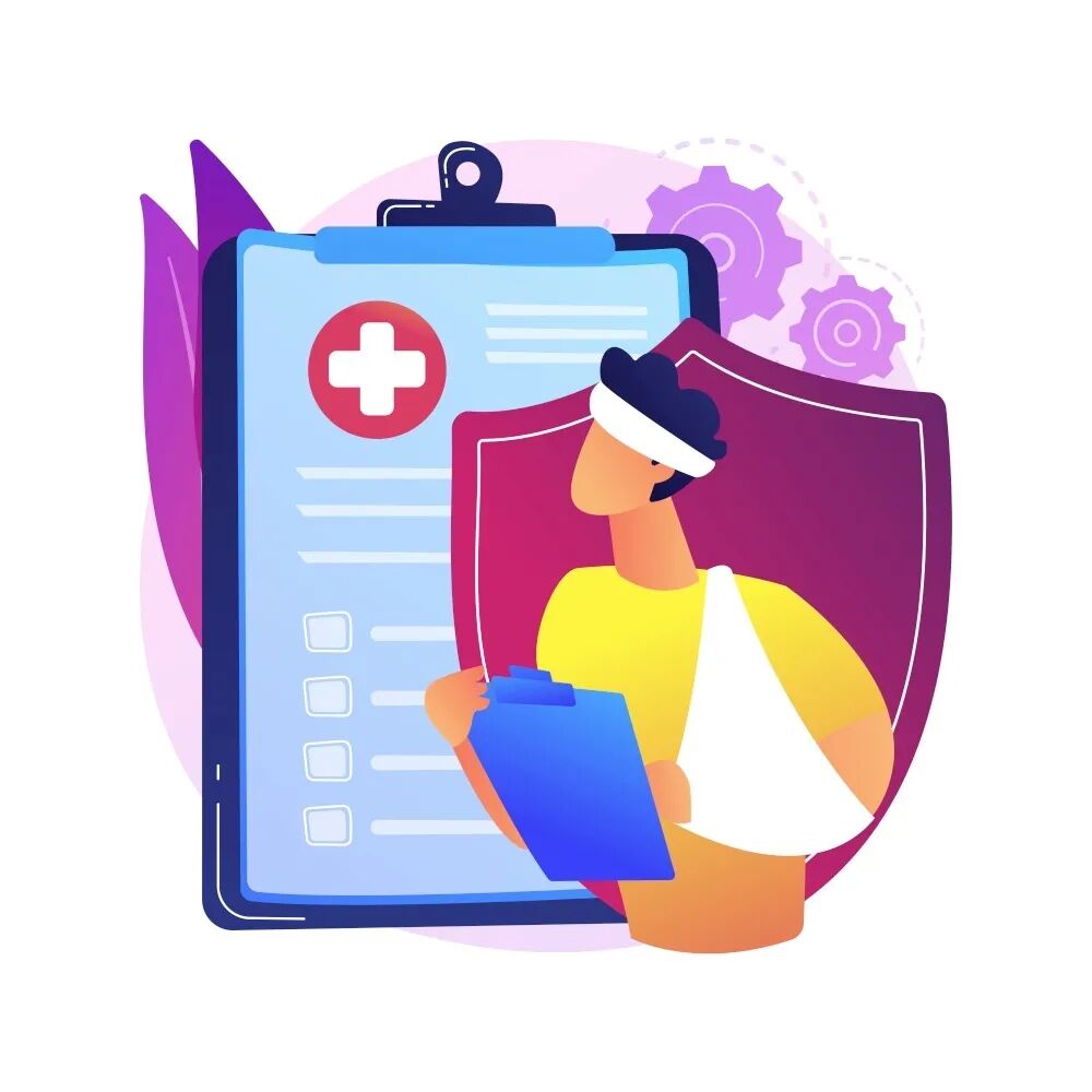 事关工伤认定等，新规速看！