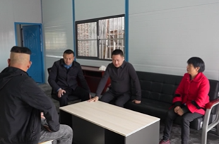 12月05日湘乡新闻