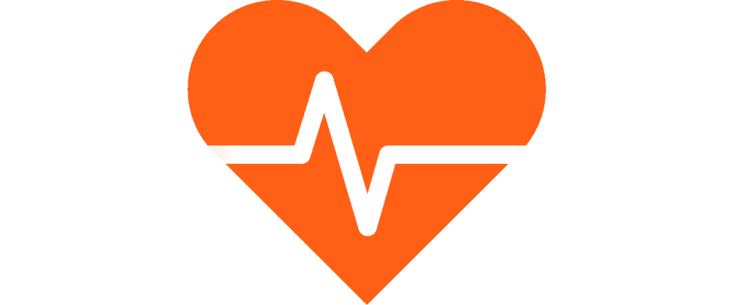 职工同时参加工伤保险和人身意外伤害保险，能双重理赔吗？