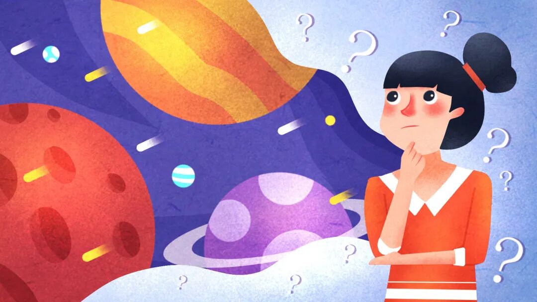 职场小贴士｜发生工伤了未参保怎么办？