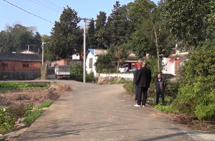 12月08日湘乡新闻