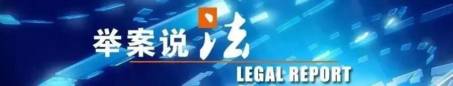 突发疾病超过48小时死亡的，不能视同工伤