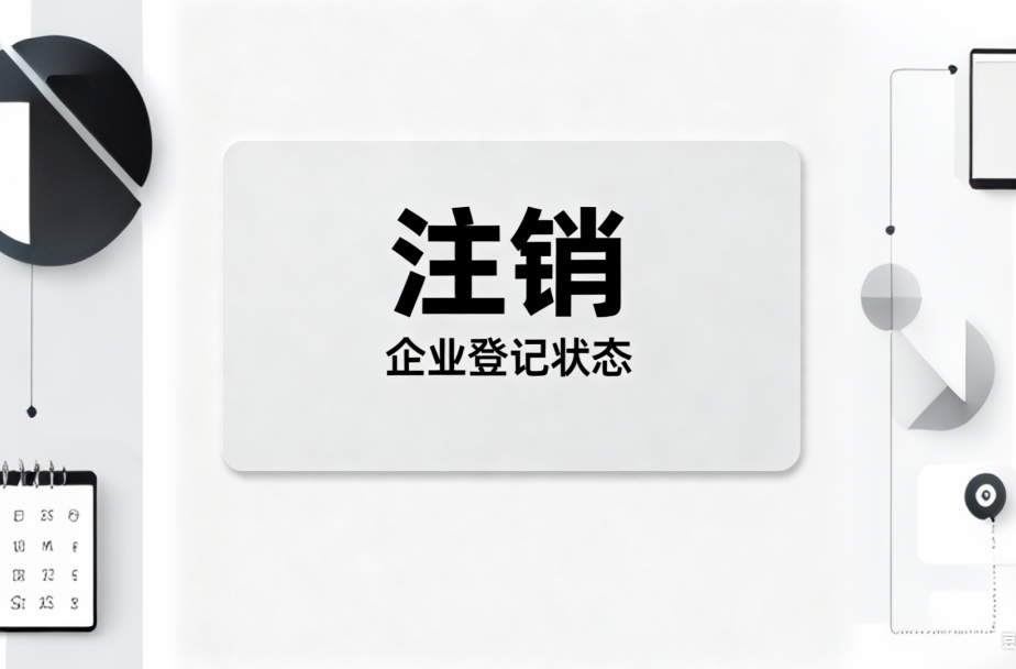 单位使用“拖字诀”，事故逾1年职工仍可报工伤