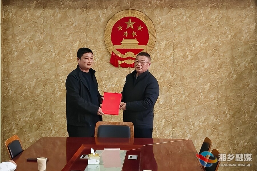 【全国“敬老爱老助老模范人物”】黄坚：十年守护  情暖“夕阳”