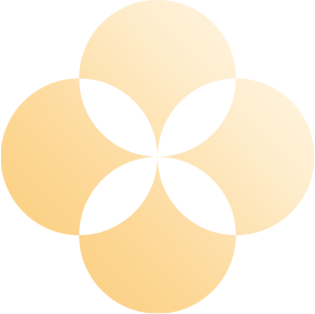 关于严厉打击烟花爆竹非法违法行为的公告