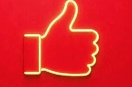 请为她评议！湘乡赵伏玲入围“中国好人榜”候选→