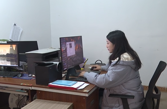 1月2日湘乡新闻