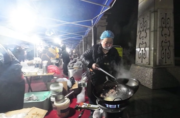 1月5日湘乡新闻